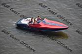 Resize of DSC_0125.JPG